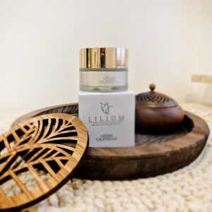 crema-calendula-img