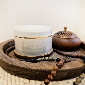 crema-cellulite-img