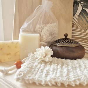 guanto-sisal e sapone-img