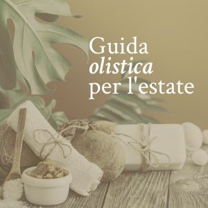 guida-olistica-img