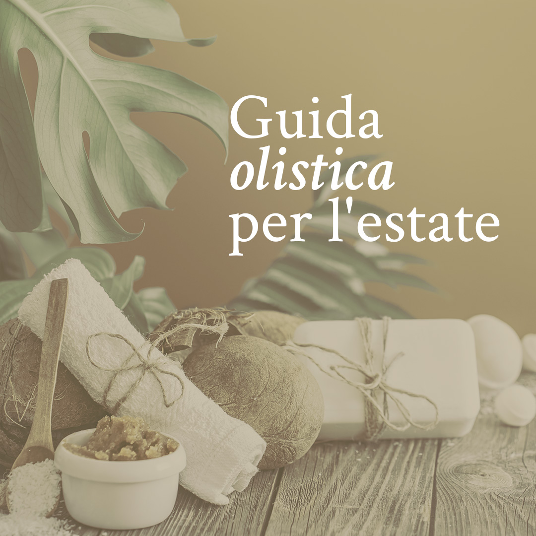 guida-olistica-img