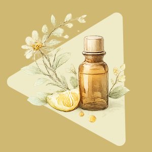 img-aromatica