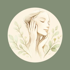 img-cons-viso-o-corpo