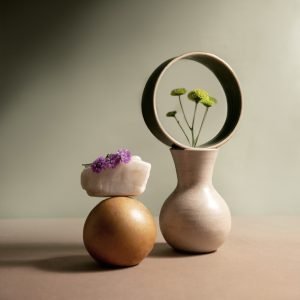 maternity-img