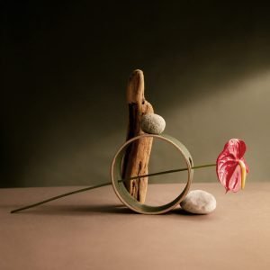 riequilibrio-img-70