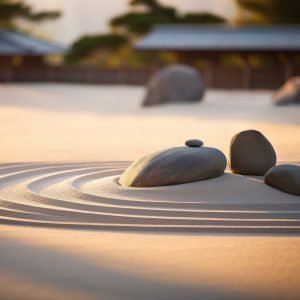 riequilibrio-plus-img