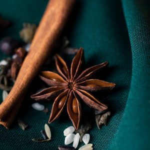 rituale-ayurvedico-img