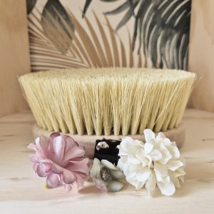 spazzola-corpo-soft-img
