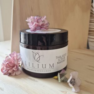 thalasso-scrub-img